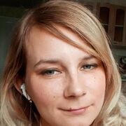  ,   , 30 ,  