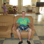  ,   , 30 ,     , c , 