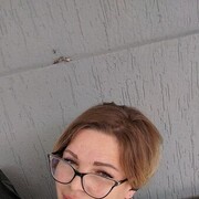  ,   Tatiana, 47 ,   ,   , c 