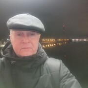  ,   , 55 ,   ,   
