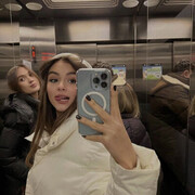  -,   , 26 ,   ,   , c 