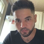 ���������� �����, ���� ������� Jonik, 33 ����, ������������ ��� ������, ����� � ���������