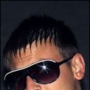  ,   Edward, 35 ,   