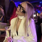 ���������� �����, ���� ������� ������, 34 ����, ������������ ��� ������, ����� � ���������, c�������� ���������