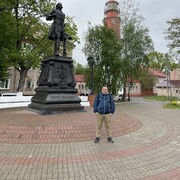 ���������� �����-���������, ���� ������� �����, 42 ����, ������������ ��� ������, ����� � ���������, c�������� ���������, ���������