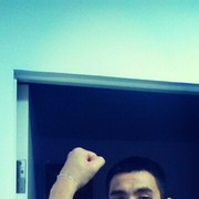  ,   MANARBEK, 34 ,   ,   , c 