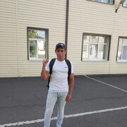  ,   Ilya, 27 ,   ,   , c , 