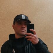  --,   , 30 ,   ,   