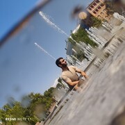  ,   , 25 ,   ,   , 