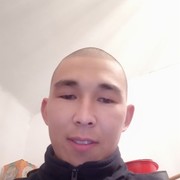 ,   , 25 ,   ,   , c 