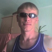  ,   174, 41 ,   ,   , c 