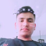  -,   , 23 ,   ,   , c , 