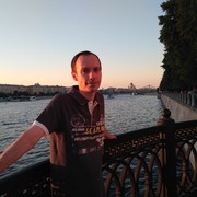  ,   , 44 ,   ,   , 
