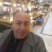 ,   , 58 ,   ,   