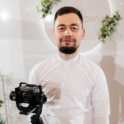 ���������� �����, ���� ����� ������, 25 ���, ������������ ��� ������, ����� � ���������