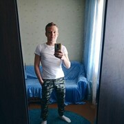  ,   , 29 ,   ,   , c 