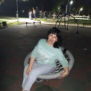  ,   Tamara, 56 ,   ,   