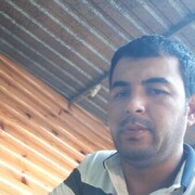 ,   , 30 ,     , c , 