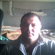 ���������� �����, ���� ������� ���������, 48 ���, ������������ ��� ������, ����� � ���������, c�������� ���������