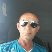   ,  , 58