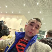 ���������� �����������, ���� ������� ������, 31 ���, ������������ ��� ������, ����� � ���������, c�������� ���������