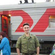  ,   , 36 ,     , c 