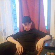 ���������� ������� ��������, ���� ������� ���������, 29 ���, ������������ ��� ������, ����� � ���������, c�������� ���������, ���������