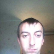  ,  , 39