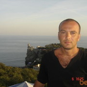  -,   , 49 ,   ,   , c 