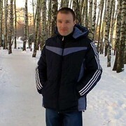  ,   , 41 ,     , c 