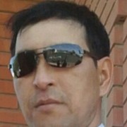  ,   , 46 ,     , c , 