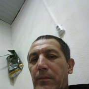  ,   , 45 ,   ,   , c 
