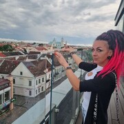  ,   , 43 ,   ,   