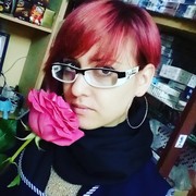 ���������� ������������, ���� ������� ��������, 34 ����, ������������ 