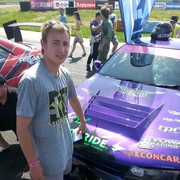 ���������� ������ ��������, ���� ������� ������, 28 ���, ������������ ��� ������, ����� � ���������, c�������� ���������