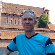  Stara Kiszewa,  , 56