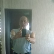  ,   , 64 ,   ,   , c 