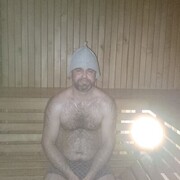  ,   , 38 ,   ,   , 