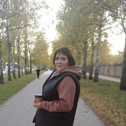  ,   , 46 ,   ,   , c 