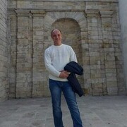 ���������� ���������, ���� ������� �������, 43 ����, ������������ ��� ������, ����� � ���������, c�������� ���������, ���������