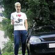 ���������� ������, ���� ������� ������, 32 ����, ������������ ��� ������, ����� � ���������, c�������� ���������