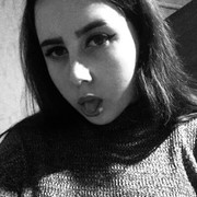  ,   , 24 ,     , c 