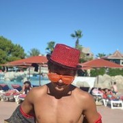  ,   Nick, 33 ,   ,   , c 