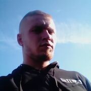 ���������� ������, ���� ������� ���������, 31 ���, ������������ ��� ������, ����� � ���������, c�������� ���������, ���������