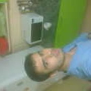  ,  , 30