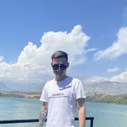 ���������� �����, ���� ������� ����, 26 ���, ������������ ��� ������, ����� � ���������, ���������