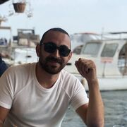  ,   Yunus emre, 33 ,   ,   , c 