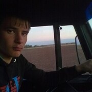 ���������� ������, ���� ������� �����, 32 ����, ������������ ��� ������, ����� � ���������, c�������� ���������