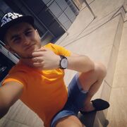 ���������� �����-���������, ���� ������� Aktam, 31 ���, ������������ 