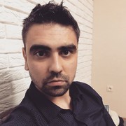  ,   Rosomaha, 36 ,   ,   , c 